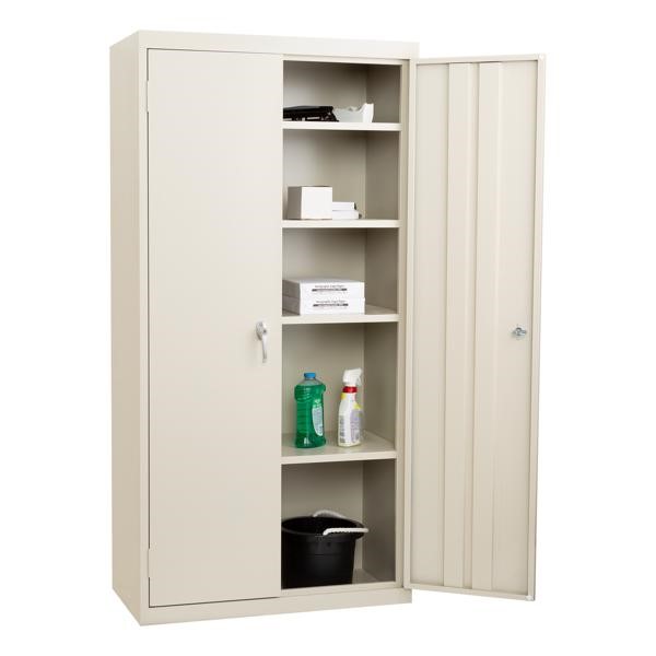 metal storage cabinets.jpg